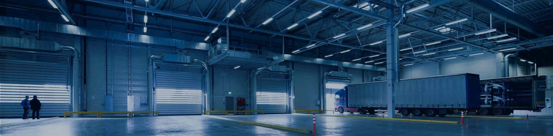 calidad Muestras del Lit del borde del LED Servicio